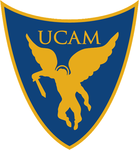 UCAM Murcia